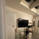 리자인 호텔 이미지