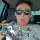 안양 | 안양 웨딩홀 26년도 하반기 더파티움 안양 계약 후기