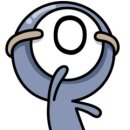 구옥희골프아카데미 네이버블로그