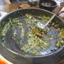 보신식당 이미지