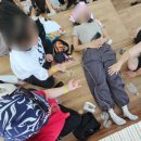 잼합주실 | 2026 세종보헤미안스테이지 1일차 @세종문예의전당