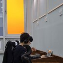민락삼현점엠베스트SE학원