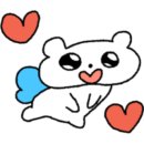 소정초등학교 이미지