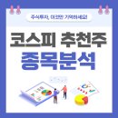 논공중앙로34길 이미지