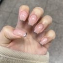 마 쯔 | 11월을 도독마잣습니다...