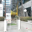 제이케이무역
