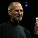 서울좋은치과병원 이미지