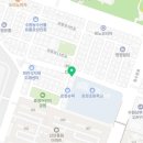 권중로25번길 이미지