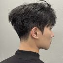 로즈헤어라인
