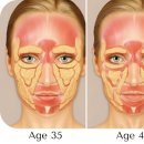 매그넘의원 이미지