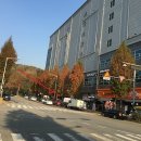 수원-1025 이미지