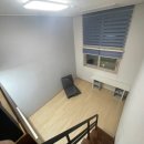 어진동_고용노동부BRT 이미지