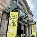 로컬크리에이티브2024 방문후기 로컬이란? 로컬크리에이터 심층분석