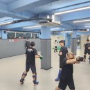 신대방 복싱 | 신대방역 체육관, 난곡사거리 체육관 추천 '조짐 MMA 신대방점' 후기 !!