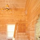 에코힐링하우스 이미지