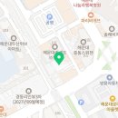 코스모시티베스트공인중개사사무소 이미지