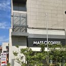 씨유 만촌역점 이미지