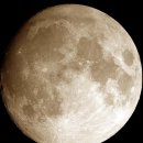 김해천문대 이미지