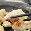 화라공방마라탕다산법조타운