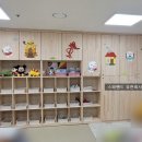 시립구갈어린이집 이미지