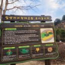 밀양아리랑대공원 화장실 이미지