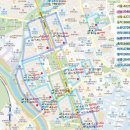 하계동 대진고사거리 | [부동산 임장기]노원구 하계동