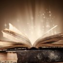 (주)주양 이미지