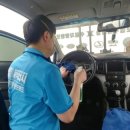 인창크리닝 이미지