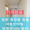 대흥산업가스(주) 이미지