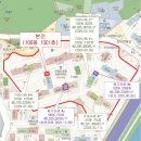 우방신세계 아파트 이미지