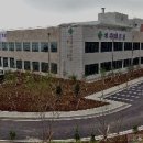 제주의료원 이미지