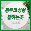 더코성형외과 이미지
