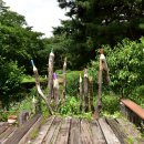 당림미술관 이미지