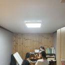 바이올린(야간) 이미지