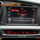 카미고 - 부천시 원미구 심중로 63-1 | 카미고