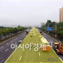 무진대로 이미지