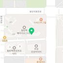 머슬플레이그라운드 이미지