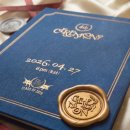 석상경로당 이미지