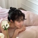 봉헤어 | [하남] 봉스튜디오 토탈 사진 촬영 후기(드레스+헤어+메이크업)