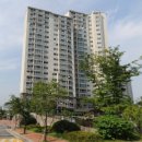 동화역말길 이미지