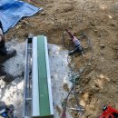 화원중학교 이미지