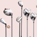 부안실내골프연습장 이미지