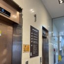 코델리아호텔 이미지