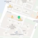 파인만독서실 이미지