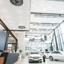 (주)하이티넘 이미지