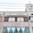 사인엘 이미지