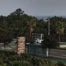 플러스민박 이미지