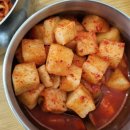 강창구찹쌀진순대 양주삼숭점 이미지