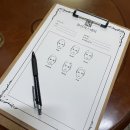 화연에스테틱 이미지