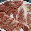 [ 보령시 맛집 ] 서해농장이야기 방문후기